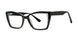 Genevieve Paris Design ANNETTE Eyeglasses