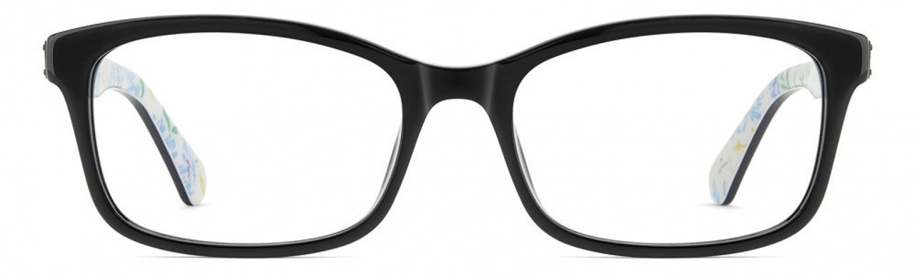 0807-00 - BLACK