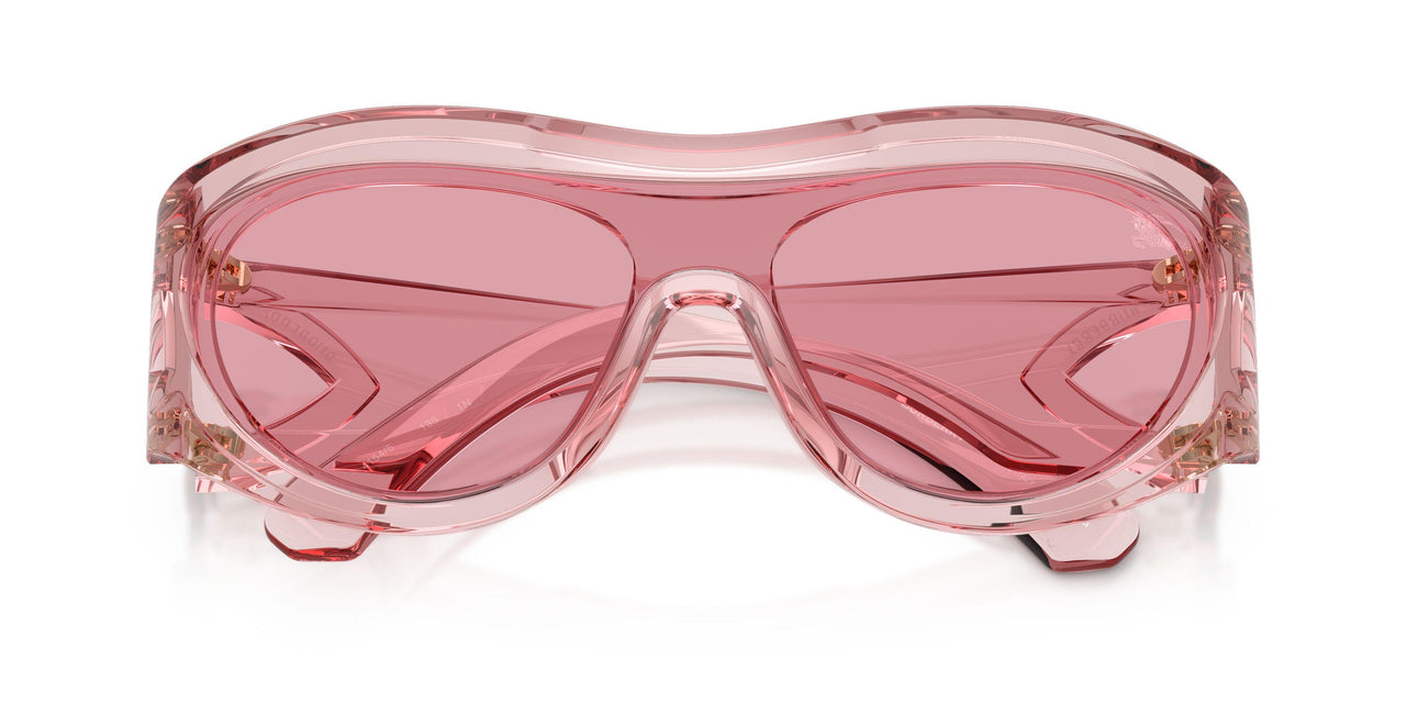 4154/5 - Pink - Dark Pink