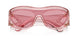 4154/5 - Pink - Dark Pink