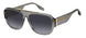 Marc Jacobs MARC756 Sunglasses