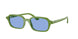 Ray-Ban Zuri 4455 Sunglasses