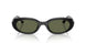 66779A - Black - Polarized Dark Green