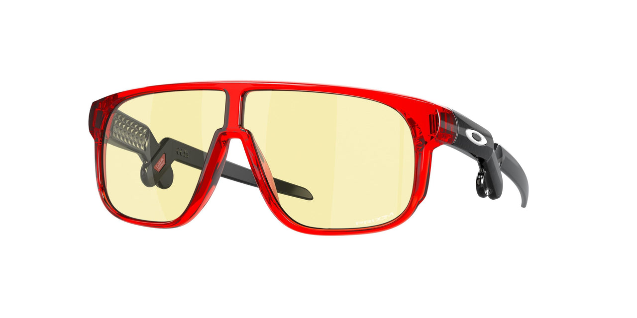 Oakley Inverter 9012 Sunglasses