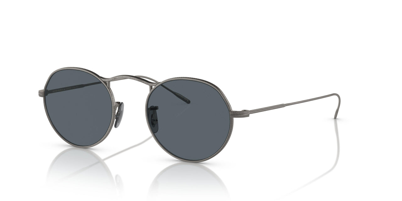 5244R5 - Brown - Blue
