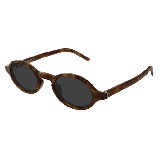 Saint Laurent SL M161 Sunglasses