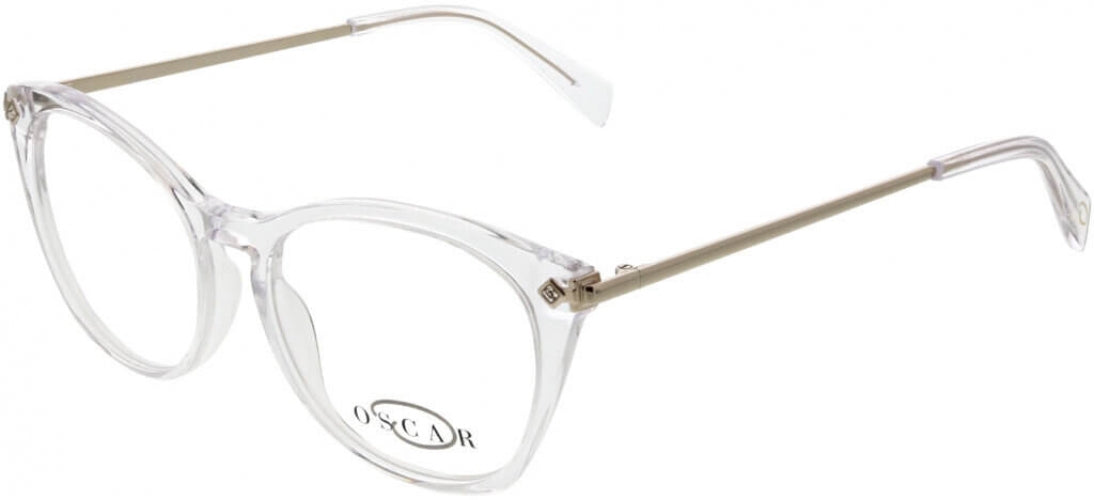 Oscar OSL767 Eyeglasses