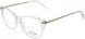 Oscar OSL767 Eyeglasses