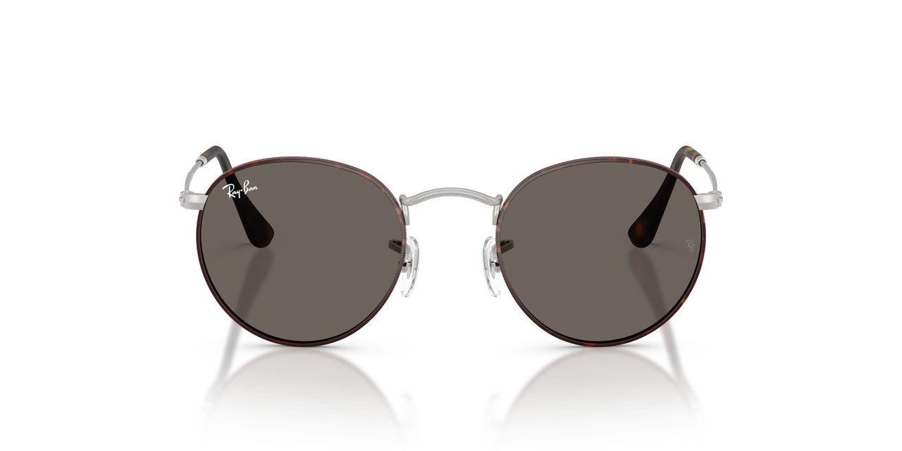 9277B1 - Havana - Dark Grey