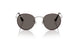 9277B1 - Havana - Dark Grey