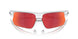 940010 - White - Prizm Field