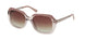 Kenneth Cole New York 00057 Sunglasses