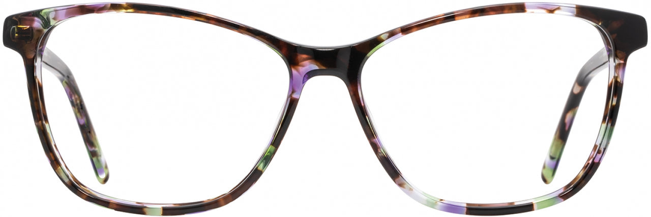 Adin Thomas AT646 Eyeglasses