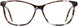 Adin Thomas AT646 Eyeglasses
