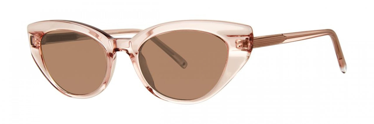 Paradigm Bianca Sunglasses