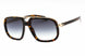 David Beckham DB7101_S Sunglasses