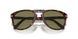 24/P1 - Havana - Polar Green