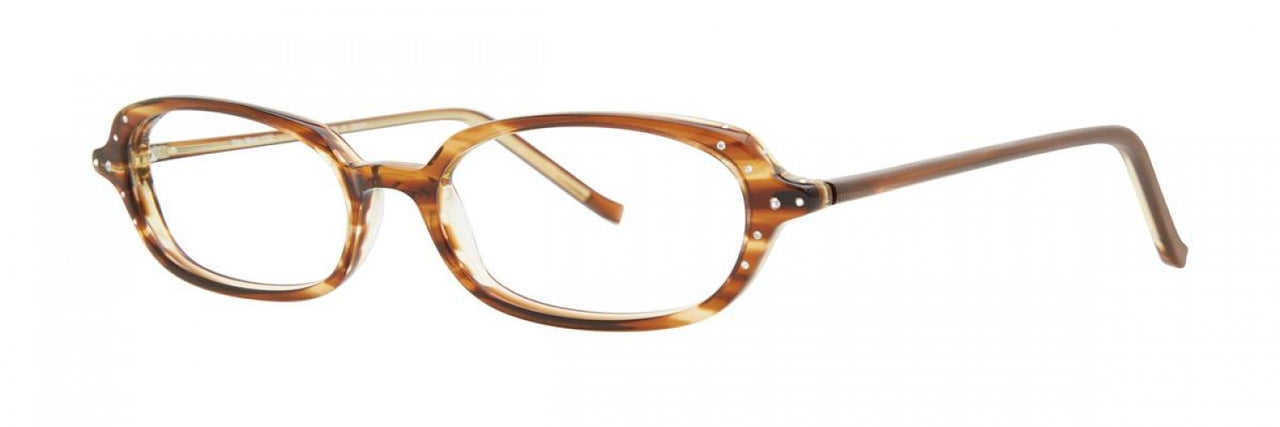 Vera Wang GLANCE Eyeglasses