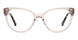 03DV-00 - CRYSPINK C