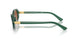 619573 - Green - Brown