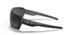 938001 - Black - Dark Grey