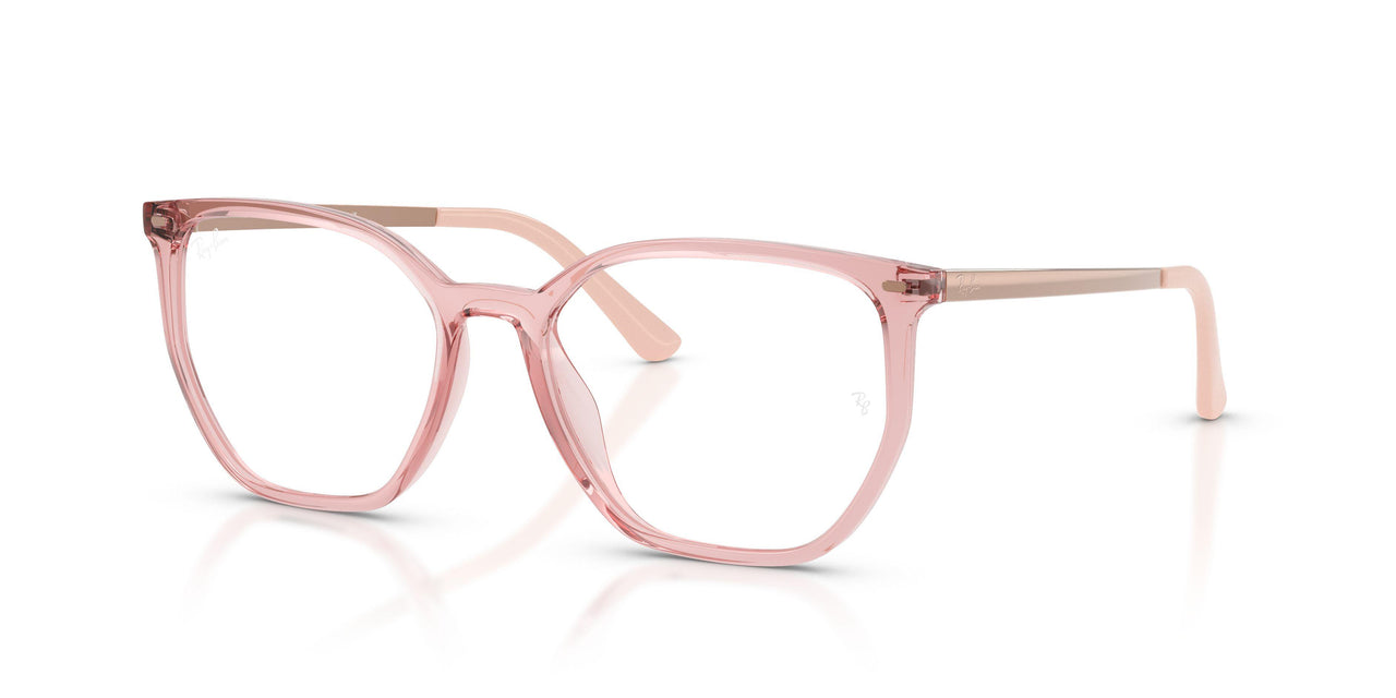 Ray-Ban 7268L Eyeglasses
