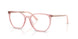 Ray-Ban 7268L Eyeglasses