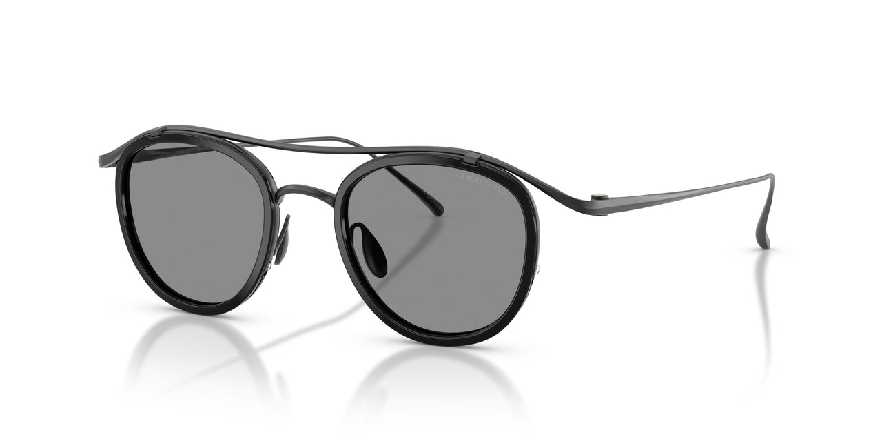 340402 - Black - Blue