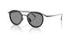 340402 - Black - Blue