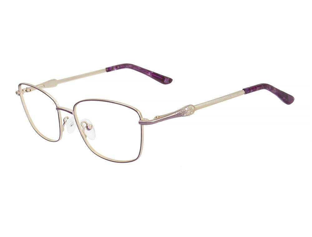Port Royale MAE Eyeglasses