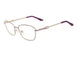 Port Royale MAE Eyeglasses