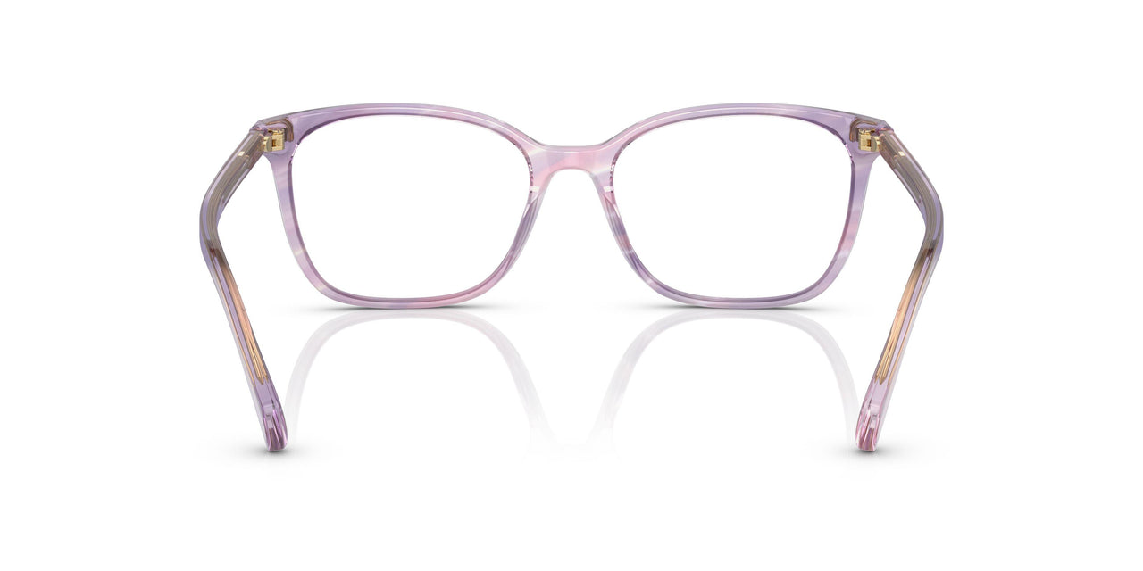 6035 - Pink