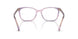 6035 - Pink