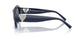 83968F - Blue - Blue Gradient Grey