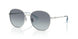 900119 - Silver - Ocean Gradient