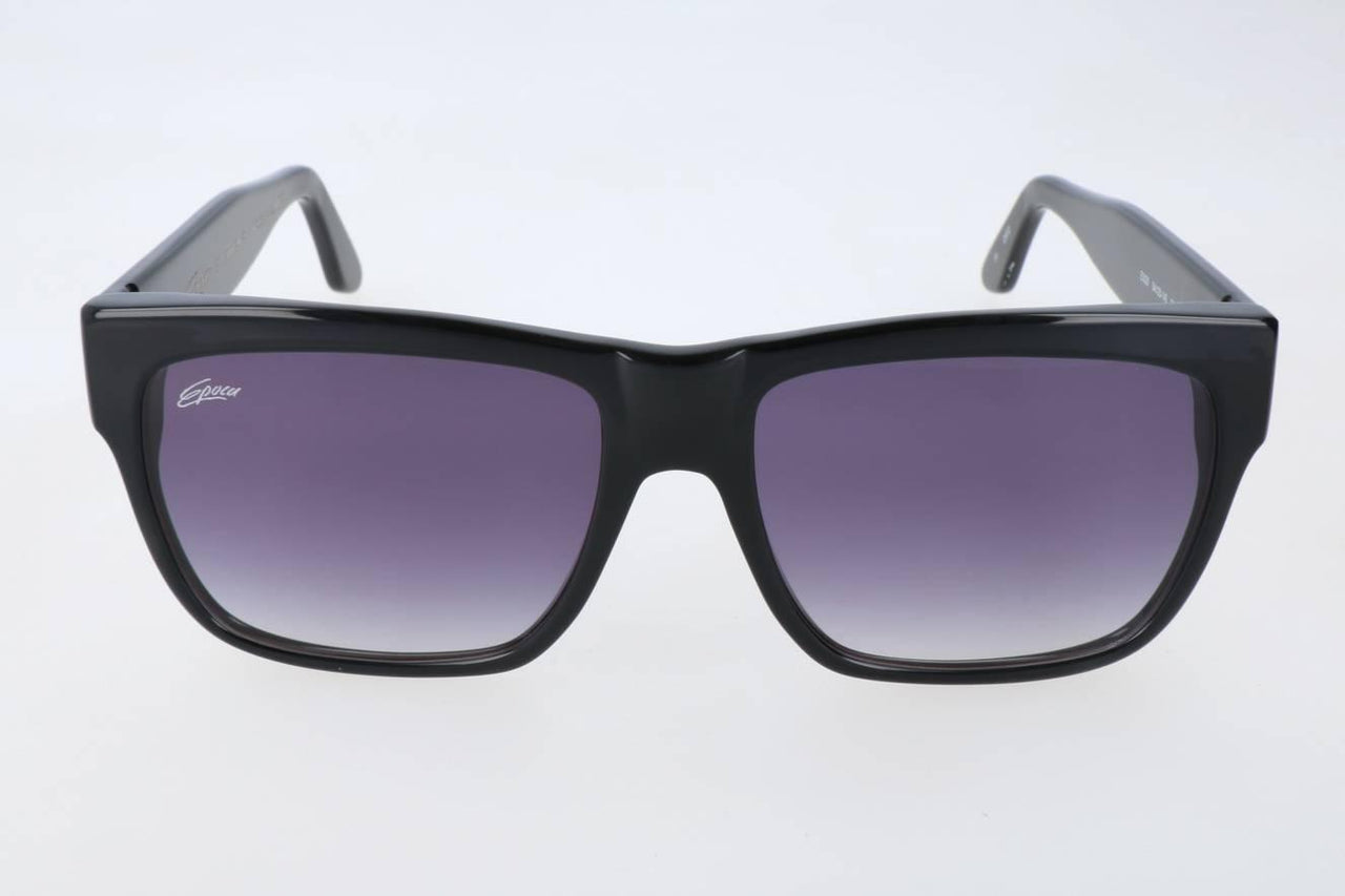 Epoca E3029 Sunglasses