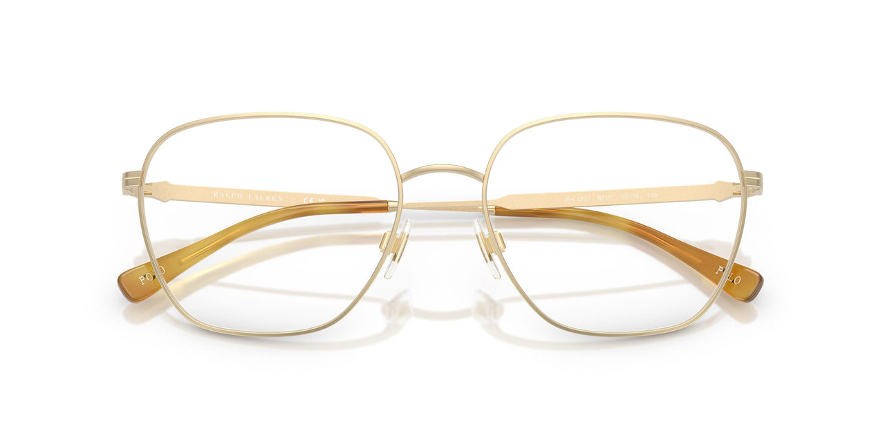 9211 - Gold