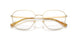 9211 - Gold
