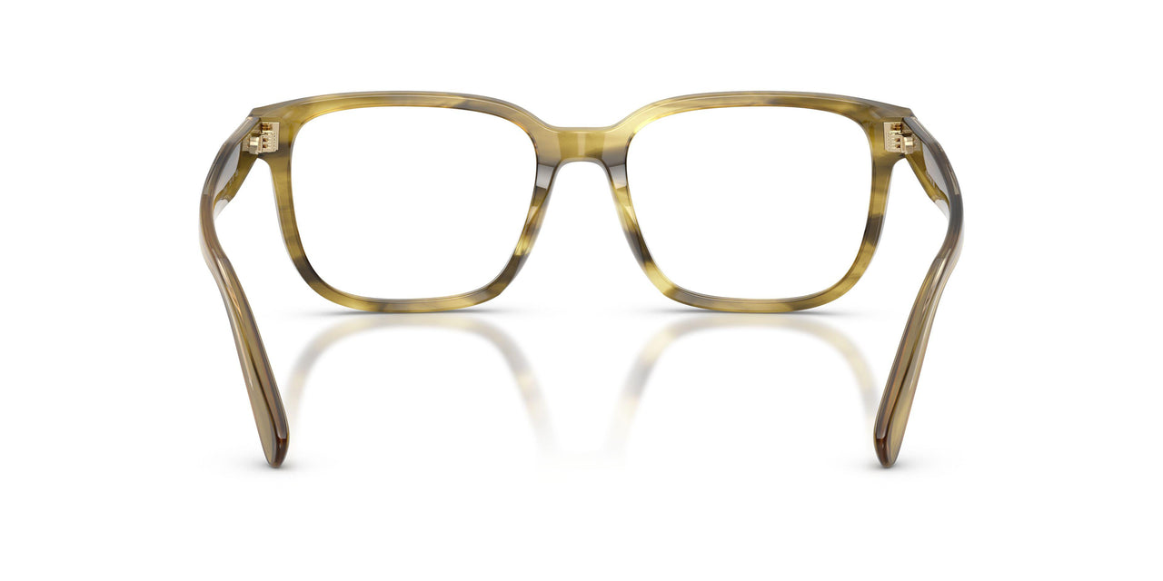 5945 - Green