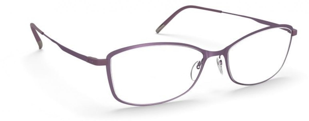 4140 - violet