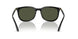 601/31 - Black - Green