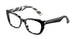 Dolce & Gabbana Kids 3357 Eyeglasses