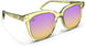 206019QFZ53KL - Spark Lime