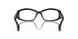 001/M3 - Black - Photo Clear To Grey Quarz
