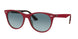 Ray-Ban Wayfarer Ii 2185 Sunglasses