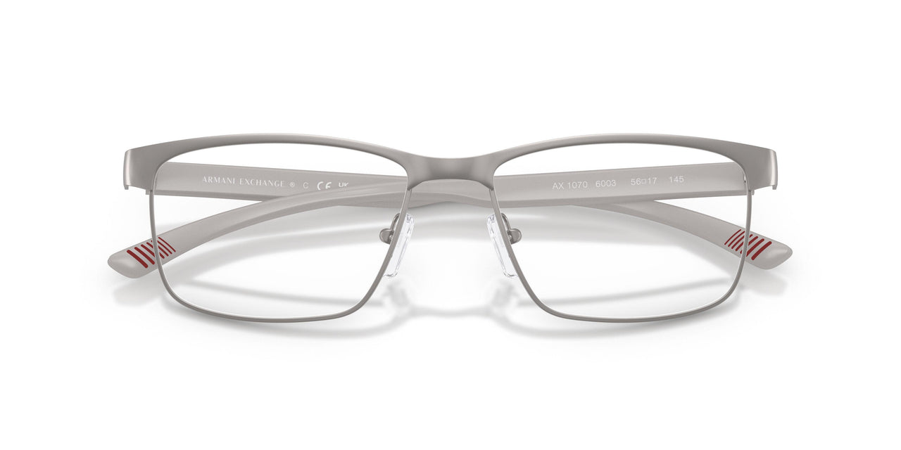 6003 - Grey