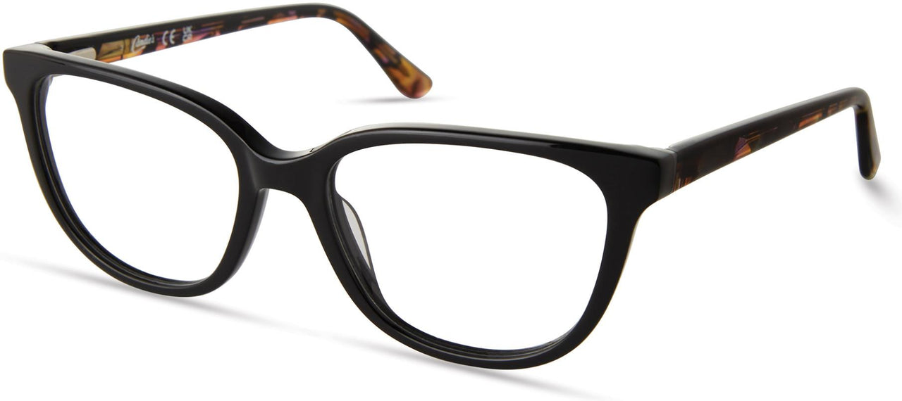 Candies 0217 Eyeglasses