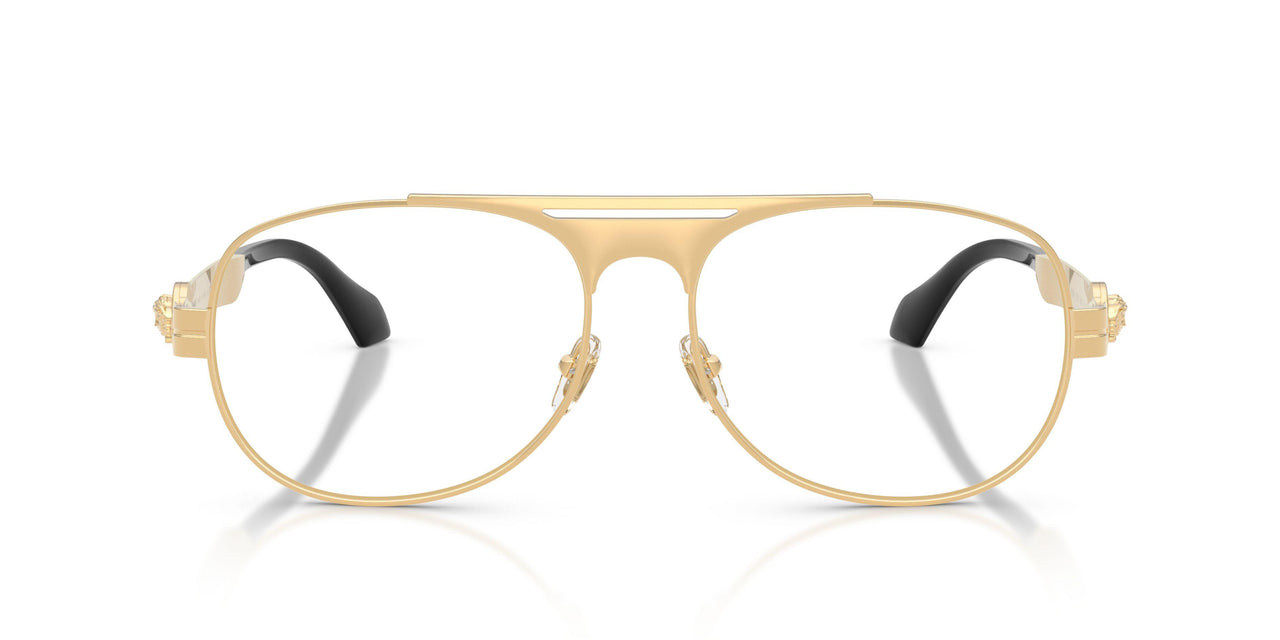 1523 - Gold