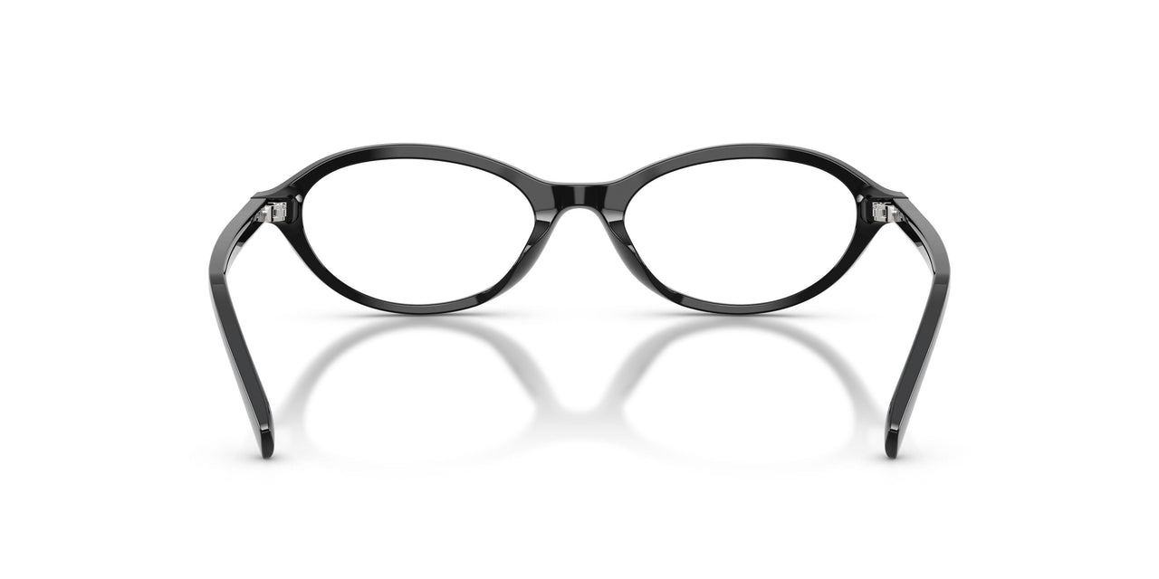 5017 - Black