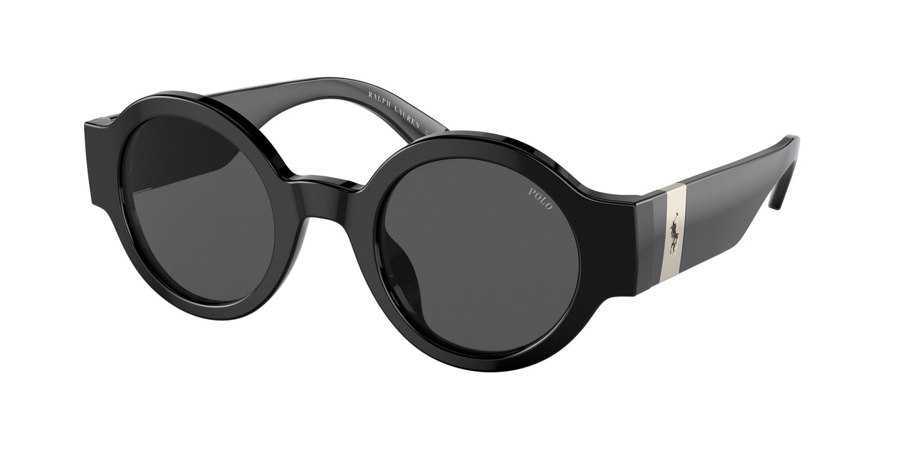 500187 - Black - Grey